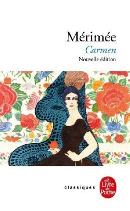 Carmen (fr.)
