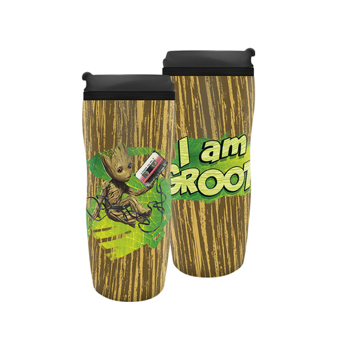 Groot cestovní hrnek 355 ml