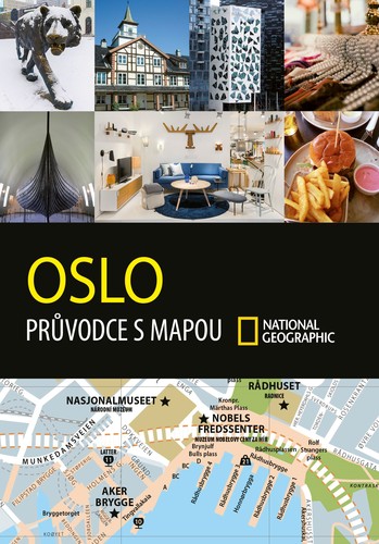 Oslo