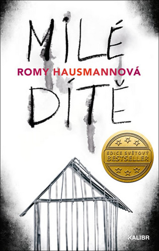 Milé dítě