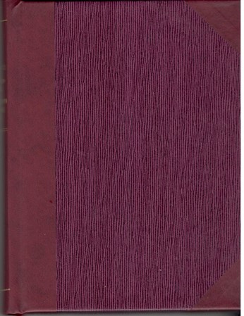 Kniha Klingsorovo posledné leto