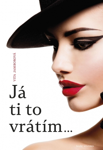 Já ti to vrátím kúpite na Panta Rhei