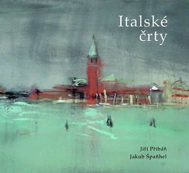 Italské črty