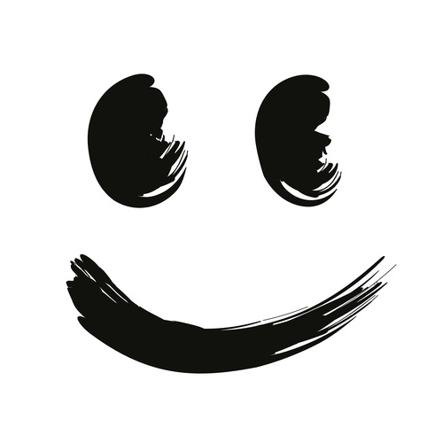 Kniha Harlej - Smutku dávám sbohem CD