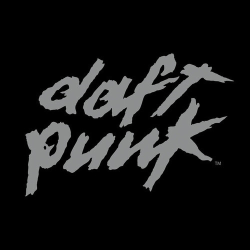 Daft Punk - Alive 1997+Alive 2007 (Limited Edition Deluxe Box) 4LP