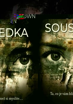 Sousedka