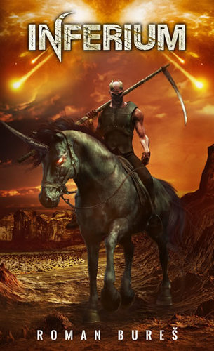 Inferium kúpite na Panta Rhei