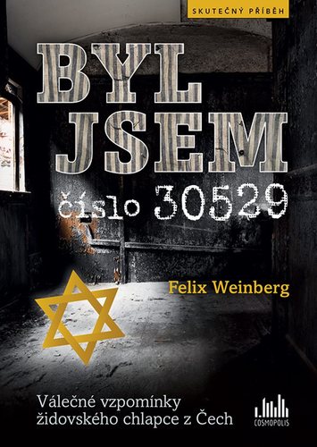 Byl jsem číslo 30529 kúpite na Panta Rhei