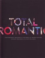 Kniha Total Romantic - Rastislav Podoba