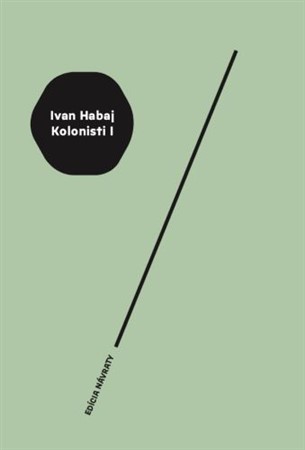 Kolonisti I