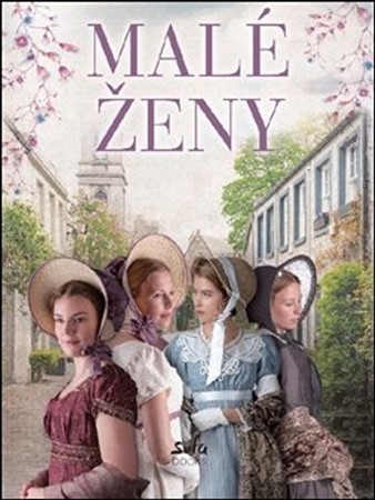 Malé Ženy kúpite na Panta Rhei