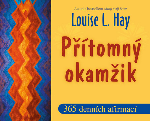 Přítomný okamžik