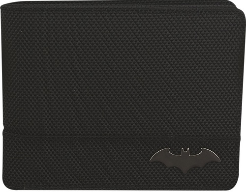 Batman  peněženka