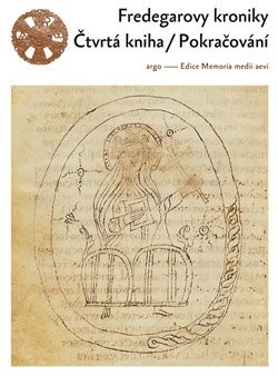 Kniha Fredegarovy kroniky: Čtvrtá kniha - Pokračování