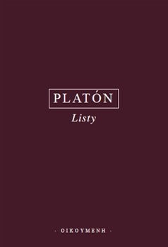 Listy