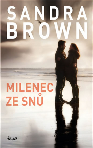Milenec ze snů, 2.vydání