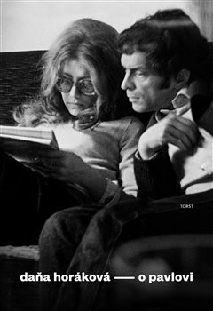 Kniha O Pavlovi