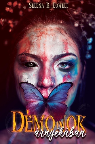 Démonok Árnyékában