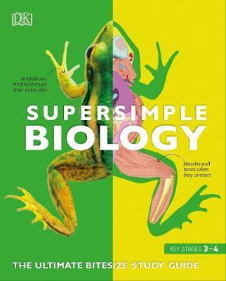 SuperSimple Biology