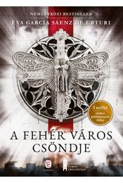 A fehér város csöndje