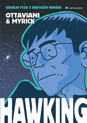 Hawking kúpite na Panta Rhei