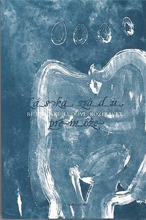 Kniha Láska zradu premôže