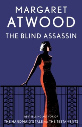 Blind Assassin