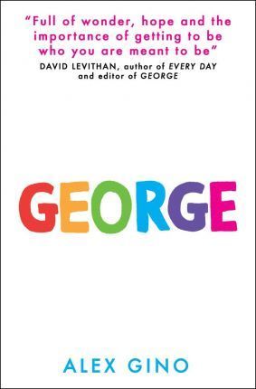 George