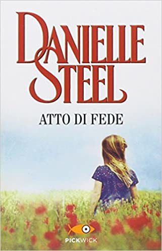 Atto Di Fede
