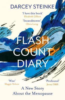 Flash Count Diary