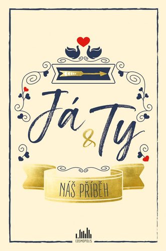 Já a ty kúpite na Panta Rhei