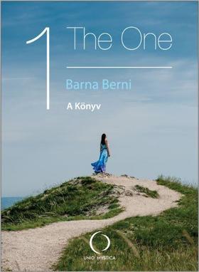 The One - A könyv - első rész