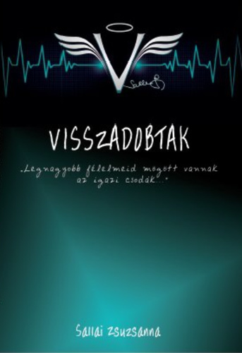 Visszadobtak