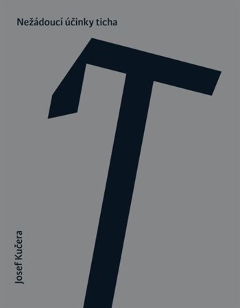 Nežádoucí účinky ticha kúpite na Panta Rhei