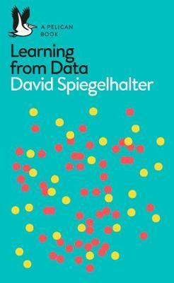 The Art of Statistics - Learning from Data