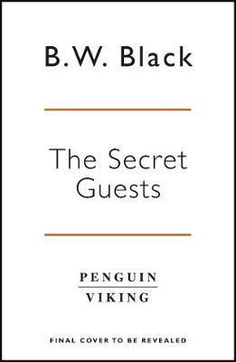 The Secret Guests