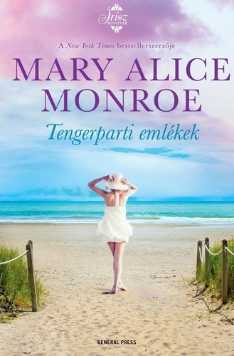 Tengerparti emlékek (Ház a parton 3.)