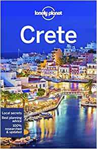 Crete 7