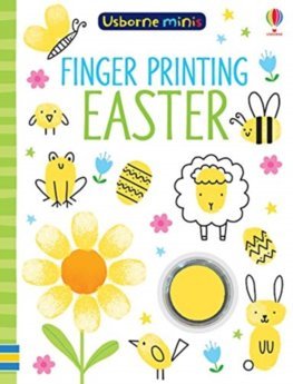 Finger Printing People