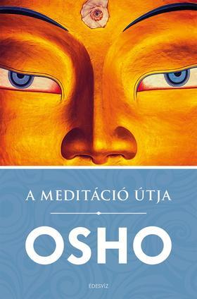 A meditáció útja