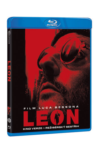 Leon BD