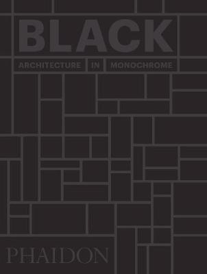 Black Mini