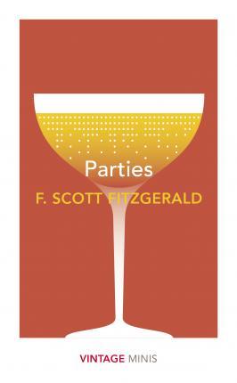 Parties - Vintage Minis