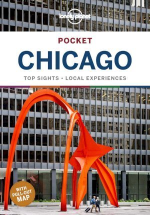 Pocket Chicago 4