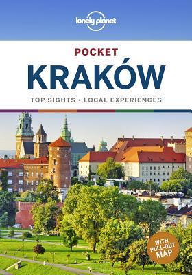 Pocket Krakow 3