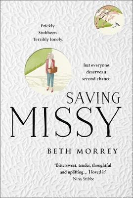 Saving Missy
