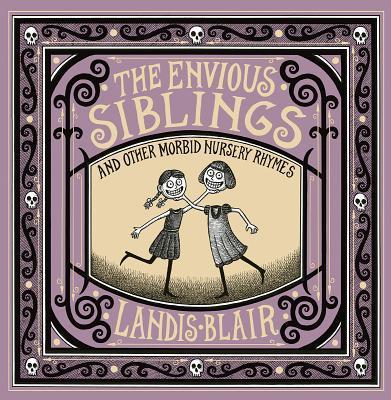 The Envious Siblings