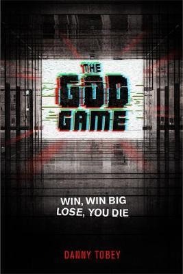 The God Game