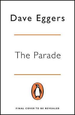 The Parade