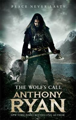 The Wolf's Call